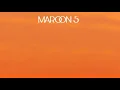 [Lyrics \u0026 Terjemahan] Maroon 5 - Sunday Morning