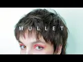 SHAG MULLET from bob to mullet modern textured layered haircut