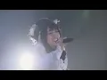和楽器バンド / 「雪よ舞い散れ其方に向けて」6/21発売「和楽器バンド大新年会2017東京体育館 -雪ノ宴・桜ノ宴-」より