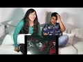 TIRADERA🔥 C-Kan - Donde estas perra? (REACCIÓN)