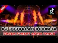 Download Lagu DJ JUJURLAH BERKATA X PERGI PAGI PULANG PAGI ‼️ DUGEM FUNKOT AKHIR TAHUN VIRAL TIKTOK