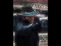 Download Lagu | BADASS Arthur Morgan❄️🥶 | Steve Lacy - Dark Red | #edit