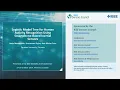 Logistic Model Tree for Human Activity Recognition Using Smartphone-Based Inertial Sensors