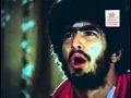 Download Lagu Tamil Movie Song   Kadhal Oviyam   Sangeetha Jaathi Mullai