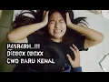 Download Lagu DIGENJOT 2 RONDE JAKAM S1 - Film Pendek #kisahnyata #filmpendek #komedi #hiburan