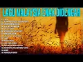 Download Lagu Lagu Malaysia Menyentuh Terbaik | Lagu Slow Rock Terbaik 90an | Koleksi Lagu Kenangan Terpopular
