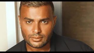 رامي صبري   بين الحيطان   و بعدين يا سنيني                                             دندنها