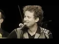 RAUL PAZ, NEGRI, GRETA & HABANA ABIERTA - La buena suerte