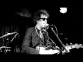 Positively 4th St-  Bob Dylan