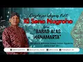Download Lagu #LIVE Wayang Kulit Ki Seno Nugroho \