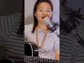 Download Lagu Hanya Yesus Jawaban Hidupku - Iva Taolin #lagurohaniterbaik #hanyayesusjawabanhidupku #shorts #fyp