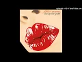 Cobra Skulls - Our Lips Are Sealed (Go-Go's cover)