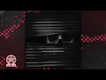 Future - Last Name Ft Lil Durk