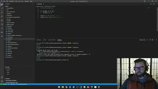 4 6 - Learn Python Defining Parameters