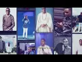 Keo - Happy Father's Day (Official Music Video)