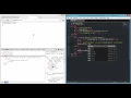 angularjs ng checked and intial setting with ng init 720p