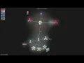 cactus -