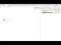 Phaser 3 vertex shadow technique