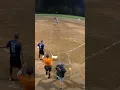 Download Lagu Bye bye ball. Bases juiced .. #softball #content #sports