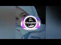 Download Lagu DJ UJUNG UJUNG SAKIT HATI DJ TIK TOK VIRAL 2021 MANTUL