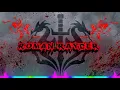 Download Lagu DJ SLOW FULL BOS-AWAS JEBOL-{FUNGKOT}