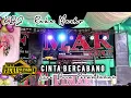 Download Lagu Fimar Dangdut | Cinta Bercabang - Titiek Nur | Instrumen - Kdj Raka Macho