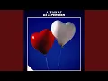 Download Lagu Dj Kang Copet