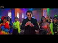 OST, Dolby Stereo - Duniya Haseenon Ka Mela, Gupt (1997), Udit Narayan, Sunita Rao, Hires Audio