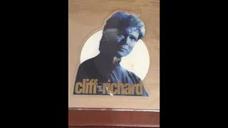 Download Cliff Richard ‘the vinyl years’‘the picture disc singles’ MP3