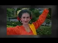 IIS DAHLIA - KECEWA (Jaipong) - Official Lyric Video