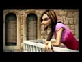 Saad Ramadan - Min Addak [Official Music Video] (2
