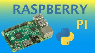 How to run a Python scripts on a Raspberry Pi to monitor DHCP DNS