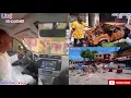 Download Lagu Krisla Bakòp San Plak. Nou Anndan Solino, Nazon, tout Dega Viv Ansanm fè, Delmas 24, 11. Mezanmi