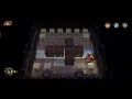 The Legend Reborn Cipher Hall Puzzle Chapter 19 Solved