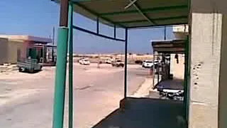 افراح مطروح 