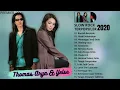 Thomas Arya ft Yelse Full Album Terbaik - LAGU SLOW ROCK TERBARU 2021 TERPOPULER
