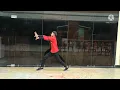 Goodbye |mattsteffanina ft siera