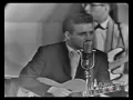 Eddie Cochran - Summertime Blues 1959 (HQ)