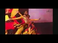 TFC God’s Little Wonders - Fire Fire By Johnathan Traylor 