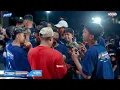 GADIS MANIS KALIMANTAN - BRODIN & SELLA OVI - AGENG MUSIK - BOOKRAS 2026