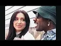Most Wanted - Just Say It ( Official Music Video )
