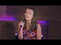 Devon Cole - W.I.T.C.H. (Acoustic Video)