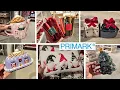 Download Lagu Primark Nieuwe Kerstproducten 🌲 24 SEPTEMBER 2025