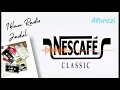 Download Lagu IKLAN RADIO JADUL -  IKLAN NESCAFE CLASSIC 2002