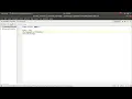 Python GUI tutorial - 7
