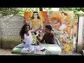 Download Lagu Abaren banga rege man ba dahay ma,Durga pujare alaban chalag ma,@dharambonga-i5i 