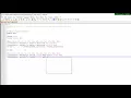 Python OPENCV analog clock values opencv