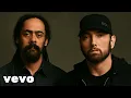 Lagu Damian Marley ft. Eminem - Kingston Thunder (Official Audio) | Reggae Hip-Hop Fusion 2025