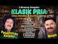 Download Lagu 2 Bintang Dangdut Klasik Pria Caca Handika Dan Muchsin Alatas