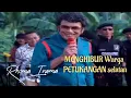 Lagu Penonton Membludak || Konser Istara Group Petukangan